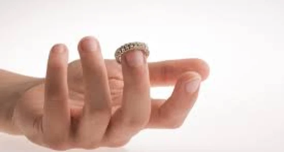 Joyas que Hablan por Vos: Tendencias, Significados y Regalos con Estilo